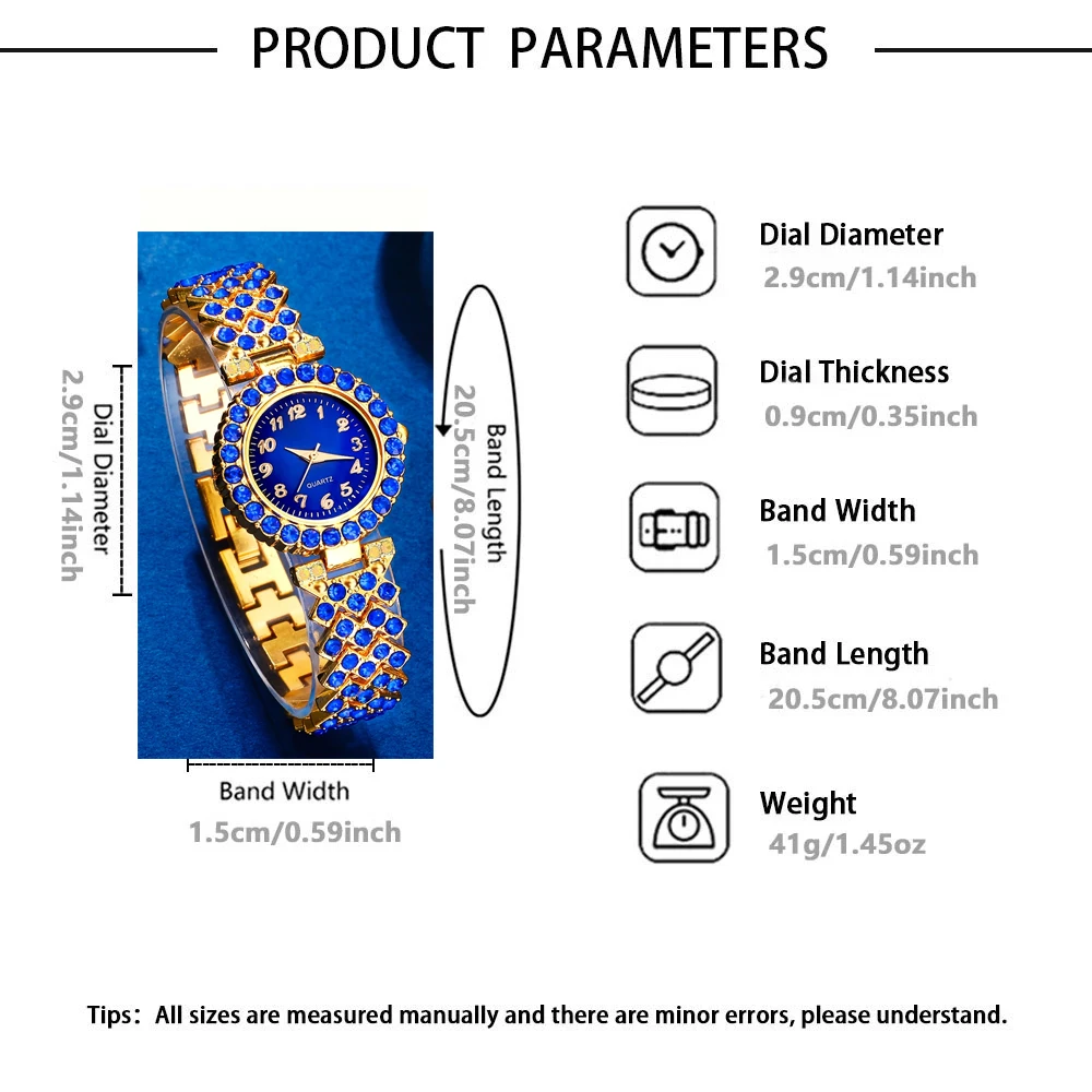 Görüntüdeki cep saatiyle rastg - Watch Display Box incelemesi ve fiyatı