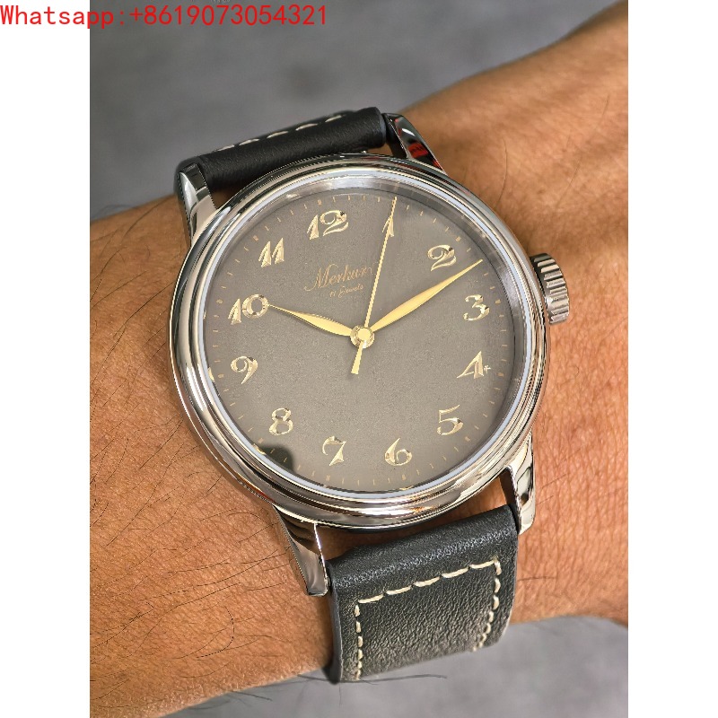 Büyük Qin İmparatorluğu Doğal  - Jewelry For Watches incelemesi ve fiyatı