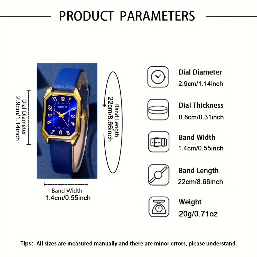Görüntüdeki cep saatiyle rastg - Watch Display Box incelemesi ve fiyatı