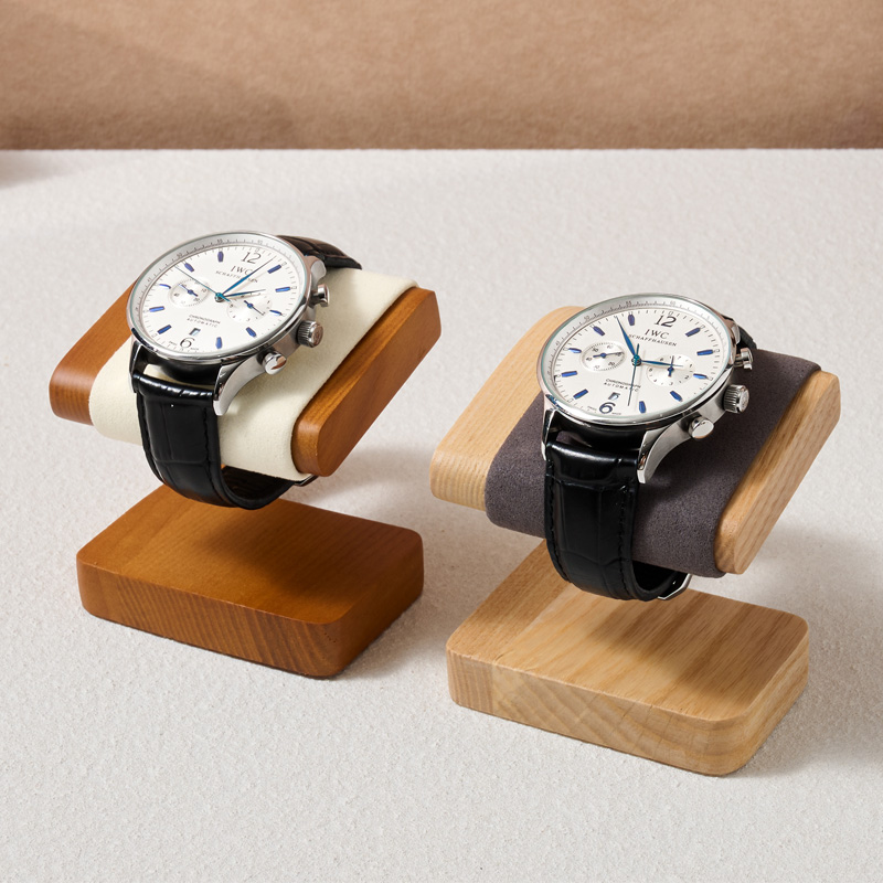 Oirlv Ceviz Ağacından Yapılmış - Jewelry And Watches Inc incelemesi ve fiyatı
