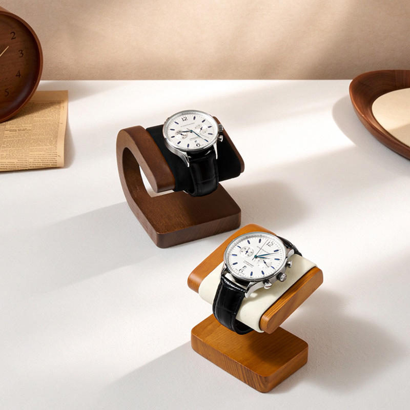 Oirlv Ceviz Ağacından Yapılmış - Jewelry And Watches Inc incelemesi ve fiyatı